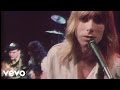 Cheap Trick - Voices - cheaptrickVEVO Cheap Trick - Voices