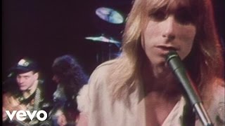 Cheap Trick - Voices