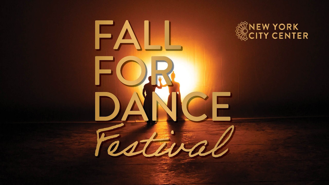 Festival Trailer
