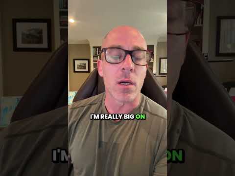 Ryan Dalton video testimonial