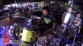 Download lagu Om Adella - Bohoso Moto // cover kendang Cak Nophie mp3