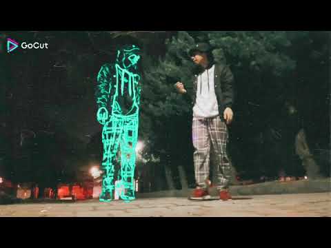 neoswing dance vol.121 "Last Night a DJ Saved My Life / Bart & Baker Ft.Minnie Valentine " #neoswing