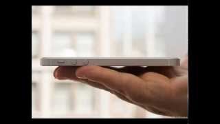 Craigslist Nashville iPhone 5