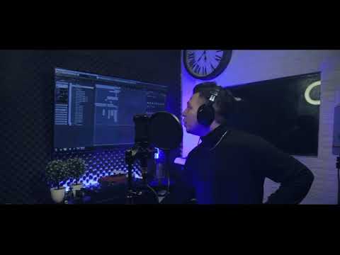 Tiada Lagi (Cover Bye Mario G Klau)