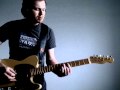 The Dears - The Second Part