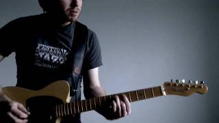 The Dears - The Second Part