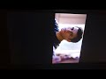 The Vampire Diaries Season 1 Episode 1 Full Episode
