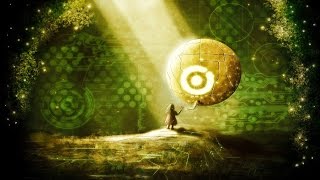 Sail Away into The Orinoco Flow(N68 Edit) By Enya