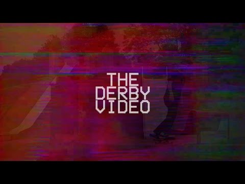 THE DERBY VIDEO | Official Trailer