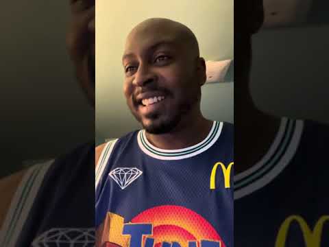 Denaro Studio Vibes pt2