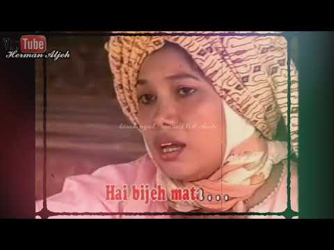 ie mata janda Nur Hasanah tala #hermanatjeh#iematajanda#laguacehterpopuler