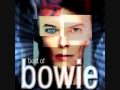 David Bowie - Absolute Beginners 