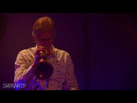 klaeng die Serie: Markus Stockhausen Solo & Sirocco Saxophone Quartett feat. Frederik Köster