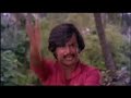 Thillu Mullu Vs Thillu Mullu Remix