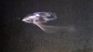 WAKE UP CALL! BEST UFO SIGHTINGS OF January 2016 UFOS On THE RISE!!!