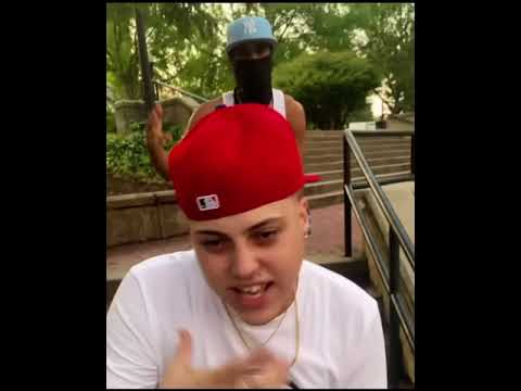 Elcoco_official Tierera pa Guccifiel, mena_lsr, saiidd, livan.em