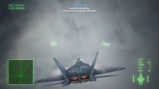 Belkan Teleportation Technology &quot;Confirmed&quot;