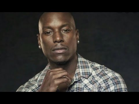 Free tyrese of signs mp3 download making love Tyrese