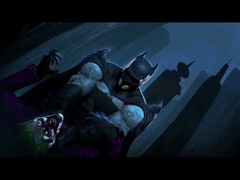 Drake x Yeat x Noah W - IDGAF (SLOWED) (Guitar Remix)