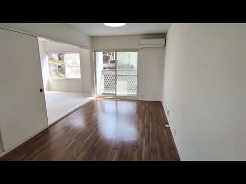 アーバンハイツ東根市（107）東根市蟹沢／1LDK：2026.3