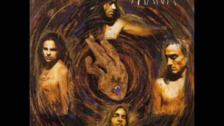 Antifaz-Maná