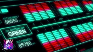 Synthicide - 2019 After The Fall of Civilization (FULL ALBUM)