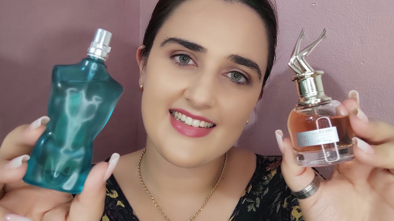 BRAND COLLECTION: PREÇO, MAIS VENDIDOS, COMO ESTÃO SENDO AS VENDAS