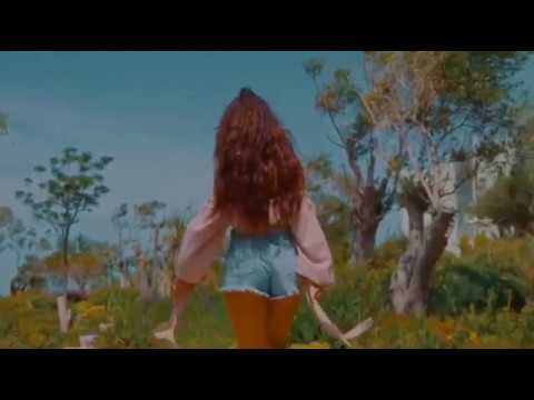 Kida ft. Ermal Fejzullahu - Tela