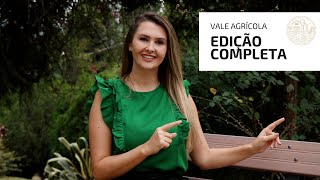 Miniatura do vídeo