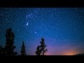 Glenn Miller - Story of a Starry Night ((🎧))
