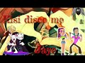 Chalo Ishq Ladaye Chalo Ishq Ladaye Status Whats App Status