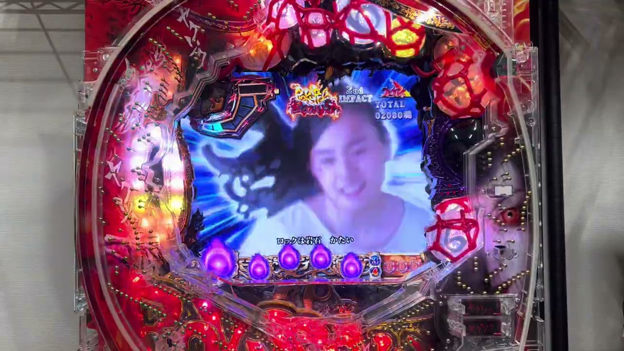 Youtube ロクロク
