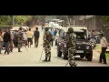 CRPF FILM 19 MINUTES