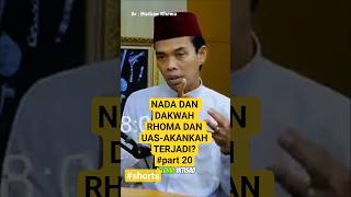 Download lagu #20. Tunes and Da'wah: Will Rhoma and UAS Collaborate? #podcast #uas #ustadzabdulsomad #rhomairama mp3 Download lagu #20. Tunes and Da'wah: Will Rhoma and UAS Collaborate? #podcast #uas #ustadzabdulsomad #rhomairama mp3