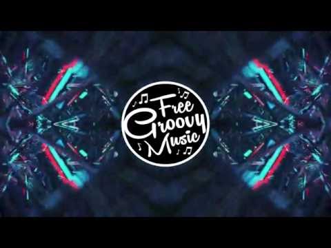 HØPSTEADY - Bottle Swipin ► Trap ◄