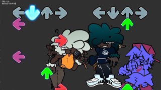 Cover art for Floor LG