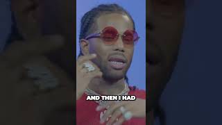 HoodRich Pablo Juan Life Lessons from My Arrest Always Buckle Up for Safety