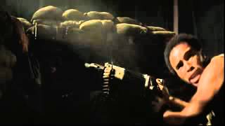 Mercenari dell'apocalisse (Apocalypse Mercenaries) - Leandro Lucchetti