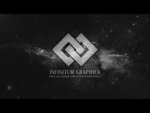 AJoteR - Wolność Prod&Scratch DJ Sokół (MASHUP BY INFINITUM GRAPHICS)