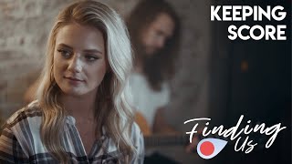 Keeping Score - Dan + Shay | Finding Us