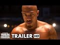 CHI RAQ Official Trailer 2015 Spike Lee HD