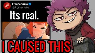 Ben 10 Creator Confirms Ben x Gwen Ship — Full Breakdown & Transcript