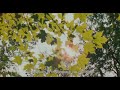 BENEE - Chainmail (Official Lyric Video)