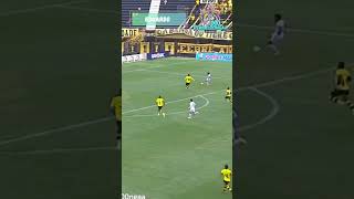 Gol do Mirassol - Eduardo (São Bernardo 0x3 Mirassol) Paulistão 24/01/2026