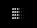 Intentional Travis Greene Instrumental