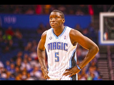 Victor Oladipo 2015-2016 Highlights- Welcome to the Thunder