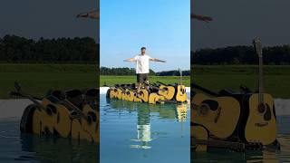Download lagu Will A Guitar Boat Hold My Weight? mp3