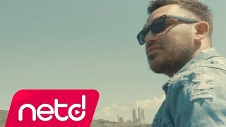 Rıdvan Yıldırım – Aşk Yarası
