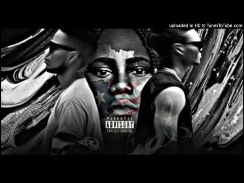 Krizto x Wiz-B - Work (NEW MUSIC 2018)