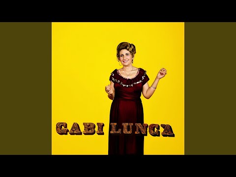 La Casa Din Ulicioară